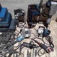 تخصص پیکور کاری وشیارزنی0تا100وباملاحظه