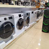 ظرفشویی.لباسشویی دوو الجی پاکشوما سامسونگ ۶.۷.۸.۹