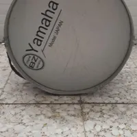 طبل