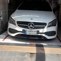 نصب تخصصی شیشه دودی خیابان معلم