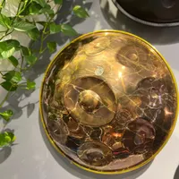 هنگدرام پرنساپن