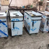 قیمت کارخانه بخرید،دستگاه آبلیمو گیری آبغوره گیر