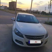 جک J5 اتوماتیک 1800cc، مدل ۱۳۹۵|خودرو سواری و وانت|مشهد, شهید فرامرز عباسی|دیوار