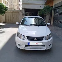 ساینا مدل ۹۹