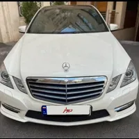 اجاره خودرو بنز E300 رنت ماشین اجاره benz|خودرو اجاره‌ای|تهران, پرواز|دیوار