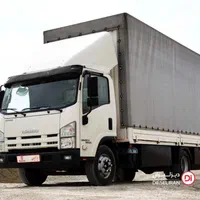 باربر ی کمالشهر خرمدشت شاهین ویلا قلم  باغستان کرج