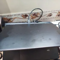 لپ تاپ Hp omen 16 transcend غول امریکایی|رایانه همراه|تهران, میدان انقلاب|دیوار