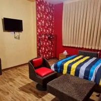جنت‌ابادبلوارفردوس‌اجاره‌درتمام‌نقاط‌تهران|اجارهٔ کوتاه‌مدت آپارتمان و سوئیت|تهران, نازی‌آباد|دیوار