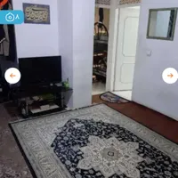 خوابگاه پانسیون پسرانه آقایان سید خندان|اجارهٔ کوتاه‌مدت آپارتمان و سوئیت|تهران, سیدخندان|دیوار