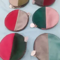 دستگیره آشپزی(فروش  بصورت جین وعمده۶جفت۱۲۰هزار)