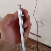هواوی Ascend G730 ۴ گیگابایت|موبایل|اصفهان, عاشق‌آباد|دیوار
