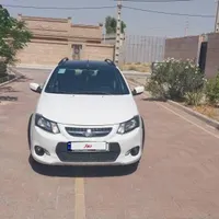 کوییک Rمدل ۹۹