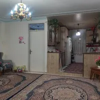 ۷۵ متر/ ۲ خواب/ تکواحدی/  با پارکینگ|اجارهٔ آپارتمان|تهران, نازی‌آباد|دیوار