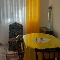 اجاره خانه ویلایی جاده دوهزار شبانه|اجارهٔ خانه و ویلا|تنکابن, |دیوار
