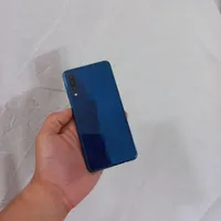 سامسونگ 128 A7 (2018) ،آیفون5s 16|موبایل|تهران, نارمک جنوبی|دیوار