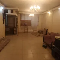آپارتمان ۸۲ مترس شخصی ساز|فروش آپارتمان|تهران, دولت‌آباد|دیوار