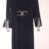 مانتو تابستانه و مجلسی ۴ عدد|حراج|اردبیل, |دیوار