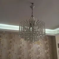 فروش لوستر ۲ عددی