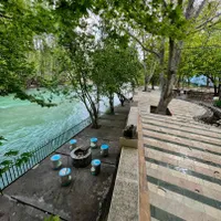 اباغ ساحلی ۹۹۰ متری باغبهادران.باغبادران