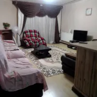اجاره روزانه و هفتگی آپارتمانی واقع در فضل آباد