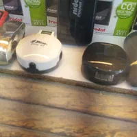 انواع مهرهای ژلاتینی/لیزری/خاتم/برجسته/مهرسازی