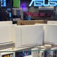 مک بوک پرو مک بوک ایر Macbook Pro  Macbook Air|رایانه همراه|تهران, جردن|دیوار