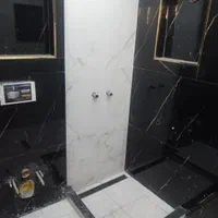 کاشیکار کاشی کارسرامیک.کاشی کاری بازسازی. لوله کشی