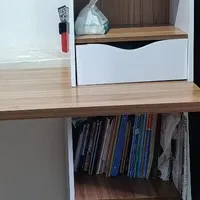 میز تحریر