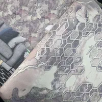 فروش کاغذ دیواری بااقساط ۵ماهه بدون سودوپیش پرداخت