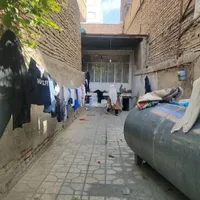 فروش خانه ویلایی ۱۳۶ متری درمرتضاگرد|فروش خانه و ویلا|تهران, کریم‌آباد|دیوار