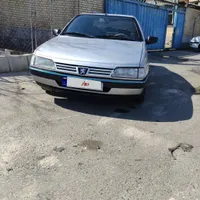 پژو405|خودرو سواری و وانت|تهران, حسن‌آباد|دیوار