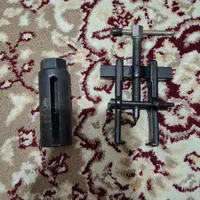 دستگاه دیاگ +انژکتور شور +میز کار آهنی|قطعات یدکی و لوازم جانبی|تهران, آهنگ|دیوار