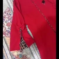 مانتو کتی مجلسی ومانتو ژاکاردمجلسی کت دامن وپیراهن|لباس|پاکدشت, |دیوار