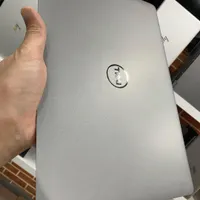 لپ تاپ استوک Dell Latitude 5420|رایانه همراه|سوسنگرد, |دیوار