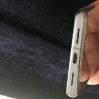 گوگل pixel 7 با حافظهٔ ۱۲۸ گیگابایت|موبایل|اصفهان, خانه اصفهان|دیوار