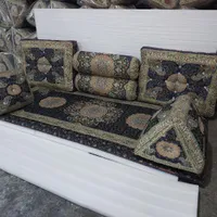 سرویس ۷تیکه افشار