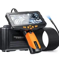 نشت یاب رفع نم زدگی با دستگاه حمام توالت تمام نقاط