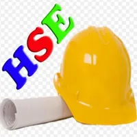آموزش HSE (آموزشگاه فنی و حرفه‌ای آسمان)