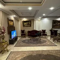 ۱۶۳متری/تک واحدی/ ۳پارکینگ سندی/ طرشت|فروش آپارتمان|تهران, طرشت|دیوار