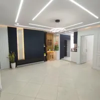 ۶۵متر/پارکینگ/اسانسور/لوکس/شهرزیبا