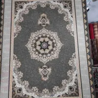 9متری700شونه آکبند8تخته مناسب جهیزیه|فرش|اردبیل, |دیوار