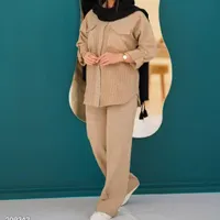 کارگاه مزدی دوزی مانتو تهران|استخدام صنعتی، فنی، مهندسی|تهران, مجیدآباد|دیوار