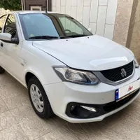 ساینا S دوگانه سوز مدل۱۴۰۲