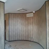 پخش عمده انواع دیوار پوش و سقف کاذب PVC|خدمات پیشه و مهارت|اصفهان, خواجو|دیوار
