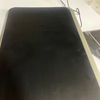 Dell نسل دو دانشجویی مهندسی|رایانه همراه|کرمانشاه, |دیوار
