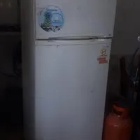 چهار عدد یخچال فریزر جهت فروش
