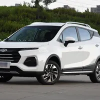 sabtenam J7X5 JAC SR3|خودرو سواری و وانت|مشهد, احمدآباد|دیوار