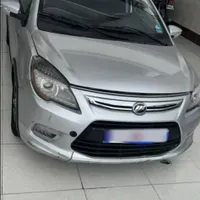 لیفان ایکس ۵۰ مدل ۹۵ خانگی
