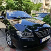 لیفان 620 بدون رنگ سنددست اول|خودرو سواری و وانت|تهران, شهرک دانشگاه تهران|دیوار