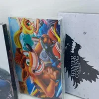 پلی استیشن 2 سالم فلشخور بافلش 64